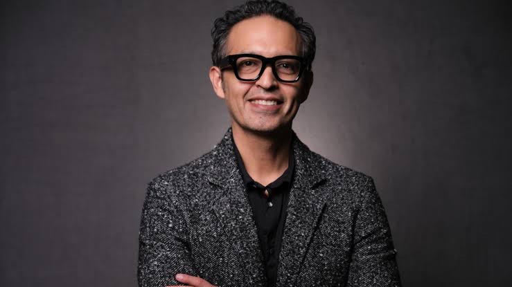 Michael Torres