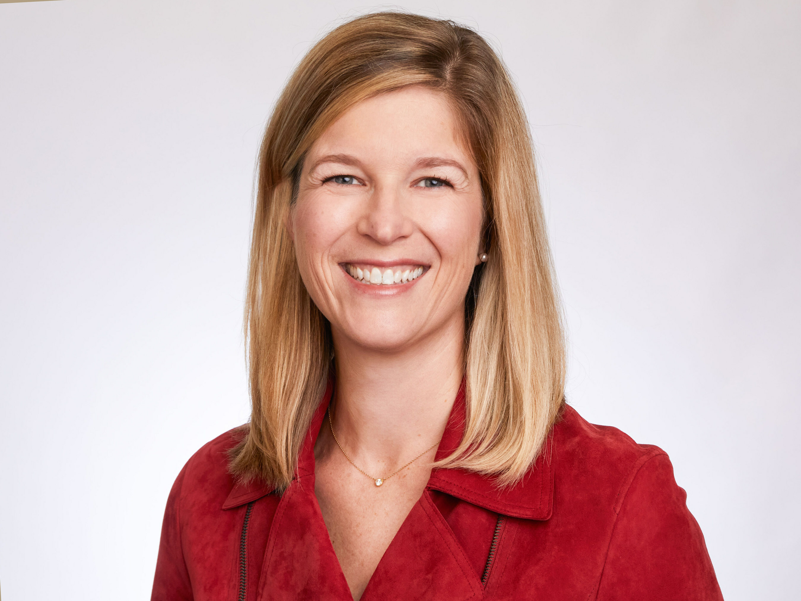 Sarah Williams